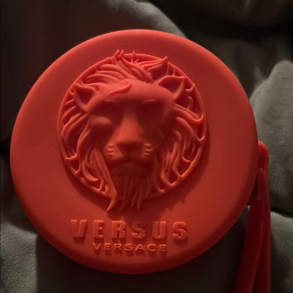 BRAND NEW VERSACE VERSUS MILANO WATCH